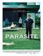 Parasite (2019) Hollywood Hindi Dubbed Full Movie