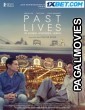 Past Lives (2023) Tamil Dubbed Movie
