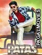 Pataas (2021) Hindi Dubbed South Indian Movie