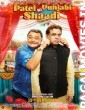 Patel Ki Punjabi Shaadi (2017) Bollywood Movie
