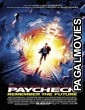 Paycheck (2003) Hollywood Hindi Dubbed Full Movie