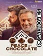 Peace by Chocolate (2021) Hollywood Hindi Dubbed Full Movie