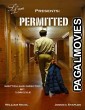 Permitted (2021) Tamil Dubbed