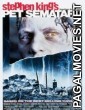 Pet Sematary (1989) Hindi Dubbed English Movie
