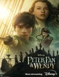 Peter Pan and Wendy (2023) Telugu Dubbed Movie