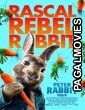 Peter Rabbit (2018) Hollywood Hindi Dubbed Full Movie