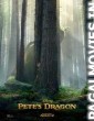 Petes Dragon (2016) Hollywood Hindi Dubbed Movie