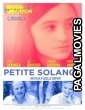 Petite Solange (2022) Hollywood Hindi Dubbed Full Movie