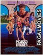 Picasso Trigger (1988) English Movie