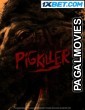 Pig Killer (2023) Telugu Dubbed Movie