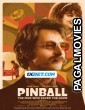 Pinball The Man Who Saved the Game (2023) Tamil Dubbed Movie
