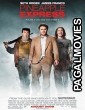 Pineapple Express (2008) Hot Unrated Hollywood Hindi Dubbed Full Movie