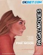 Pink Moon (2023) Hollywood Hindi Dubbed Full Movie
