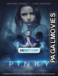 Pinky (2020) Hollywood Hindi Dubbed Full Movie