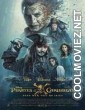 Pirates of the Caribbean: Dead Men Tell No Tales (2017) Hollywood English Full Movie