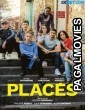 Places (2021) Hollywood Hindi Dubbed Full Movie