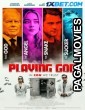 Playing God (2021) Telugu Dubbed Movie