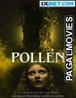 Pollen (2022) Telugu Dubbed Movie