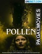 Pollen (2023) Tamil Dubbed Movie