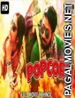 Popcorn (2018) South Indian Hindi Dubbed Movie