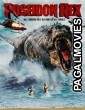 Poseidon Rex (2013) Hollywood Hindi Dubbed Full Movie