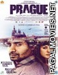 Prague (2013) Hollywood Hindi Dubbed Movie