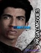 Prepare to Die (2022) Hollywood Hindi Dubbed Full Movie