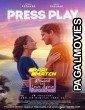 Press Play (2022) Hollywood Hindi Dubbed Full Movie