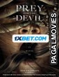 Prey for the Devil (2022) Tamil Dubbed Movie