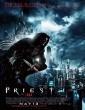 Priest (2011) Hollywood Hindi Dubbed Full Movie