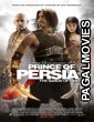 Prince of Persia: The Sands of Time (2010) Hollywood Hindi Dubbed Full Movie