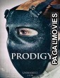 Prodigy (2017) Hollywood Hindi Dubbed Full Movie