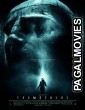 Prometheus (2012) Hollywood Hindi Dubbed Movie