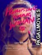 Promising Young Woman (2020) Hollywood Hindi Dubbed Full Movie