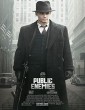 Public Enemies (2009) Hollywood Hindi Dubbed Full Movie