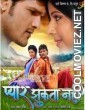 Pyar Jhukta Nahi (2013) Bhojpuri Full Movie