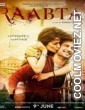 Raabta (2017) Bollywood Full Movie