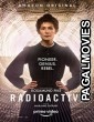 Radioactive (2019) English Movie