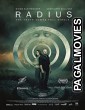 Radius (2017) Hollywood Hindi Dubbed Full Movie