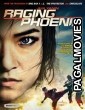 Raging Phoenix (2009) Hollywood Hindi Dubbed Full Movie