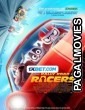 Rally Road Racers (2023) Hollywood Hindi Dubbed Full Movie