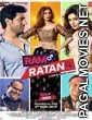 Ram Ratan (2017) South Indian Hindi Dubbed Movie