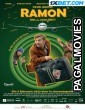 Ramon (2023) Hollywood Hindi Dubbed Full Movie