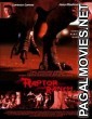 Raptor Ranch (2013) Full Hollywood Hindi Dubbed Movie