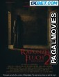 Rapunzels Fluch 2 (2023) Hollywood Hindi Dubbed Full Movie