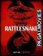 Rattlesnake (2019) Hollywood Hindi Dubbed Full Movie