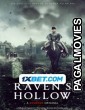 Ravens Hollow (2022) Tamil Dubbed Movie