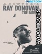 Ray Donovan The Movie (2022) Tamil Dubbed Movie