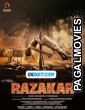Razakar (2024) Tamil Movie