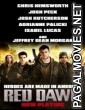 Red Dawn (2012) Hindi Dubbed Movie